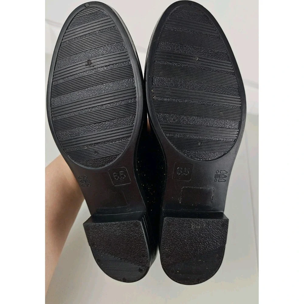 Shoe Dazzle shoedazzle women